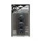 Dunlop Comp 3BL Pack Squash Balls